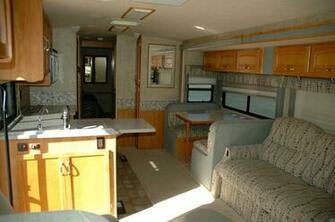 Rv Dinette Table Replacement Image Search Results