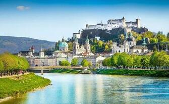 Salzburg Desktop Wallpaper At Wallpaperbro