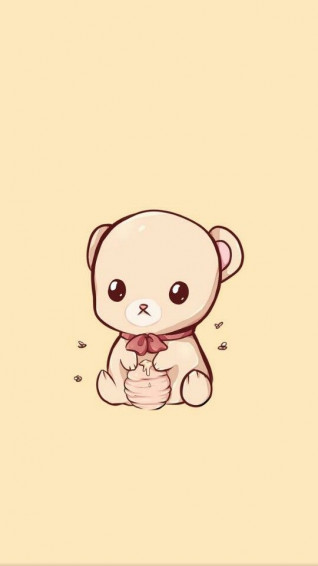 Wallpaper iPhone Nh T K Ngh Thu Ng V G U B C