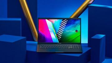 Asus Vivobook Oled K513 Re The Best Option For Eye Care