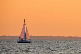 Charleston Sc Area Map Information And Photos