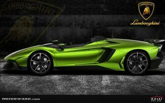 Lamborghini Aventador And Pagani Huayra
