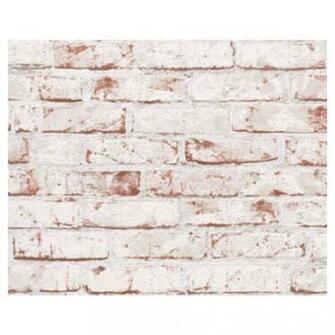 House Of York Wallpaper Brick Masters Home Improvement