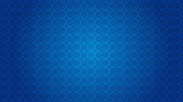 Background Banner Design HD Check All Also Transitionsfv Avec