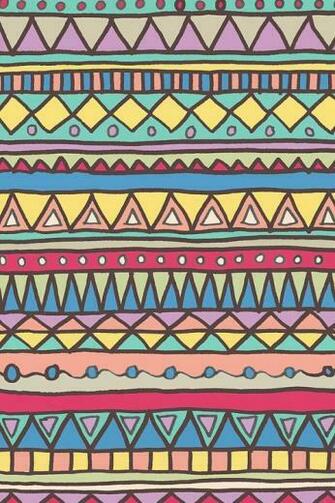 Pretty Girly iPhone Wallpaper Details