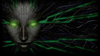 Steam Community Market Listings For Shodan