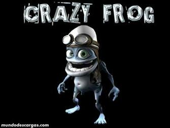 Crazy Jpg
