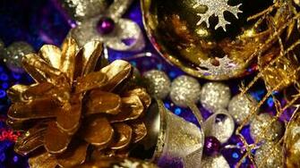 Gold Glitter Wallpaper HD Net