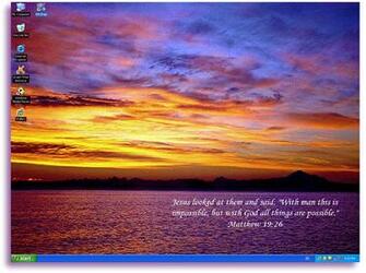 Bible Verse Wallpaper Astonishing Scenes Enlightening Words