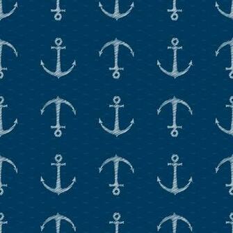 Anchors Background Background