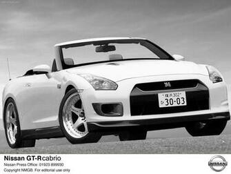 Nissan Gt R Nismo 1080p Wallpaper