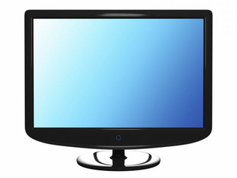 Computer Screen HD Background Wallpaper IsgHD