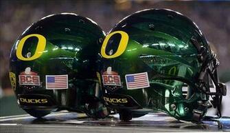Oregon Ducks Running Back Thomas Tyner May Premiere Against Virginia