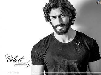 Hot HD Wallpaper Of Bollywood Stars Actors Indian Celebs