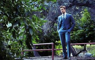 Armie Hammer Wallpaper For Laptop