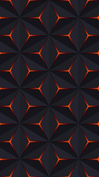 Here Are The Best Wallpaper For Smartphone
