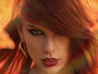 New Taylor Swift Song Bad Blood Songs