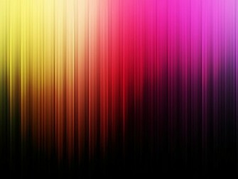 Abstract Stunning Wallpaper HD
