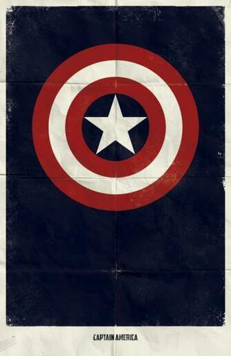 Marvel Wallpaper For iPhone