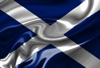 Scottish Flag Wallpaper Pictures To Pin