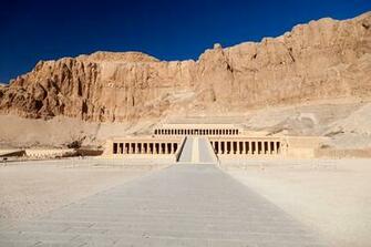 Of The Most Ancient Temples In World And What They Look