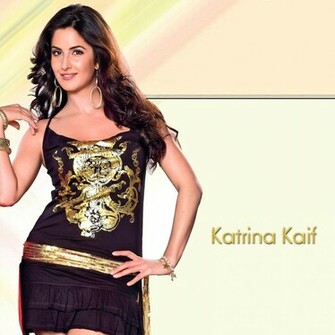 Katrina Kaif New Pics Pictures Hot Stylish