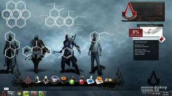 Assassin Jpg