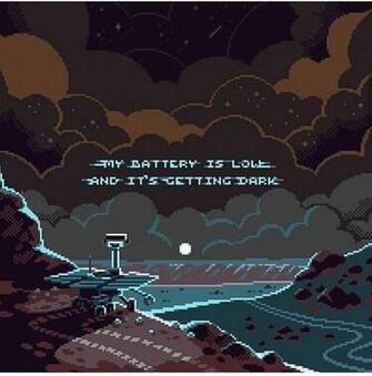 Tripalink On This Is Legit My Wallpaper Phone