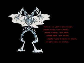 Sith Code Wallpaper By 9mmbmf