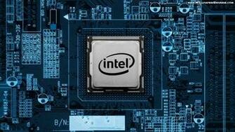 Intel Confirms Meltdown Spectre Updates Bug Causing System Reboots