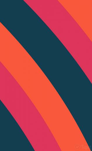 Beautiful Material Design Wallpaper You Can For