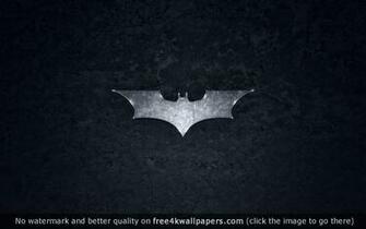 Of Wallpaper For Desktop And Mobile Devices