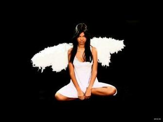 Karla Spice Wallpaper Wallpoper