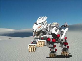 You Are Ing Zoids Liger Zero HD Wallpaper Color Palette Tags