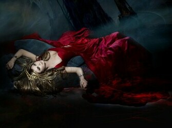 Wallpaper Sarah Brightman De Actrices Galeria