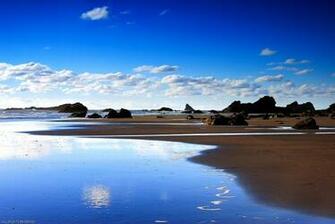 Windows Vista Desktop Wallpaper Pack