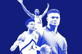 The Not Quite Way Too Early Duke Incoming Freshman Power Rankings