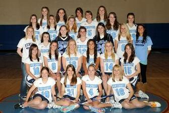 Provided Womens Young Programs Winter Us The Place Team