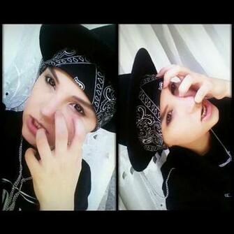 Park Chanyeol Exo Wallpaper Wide HD