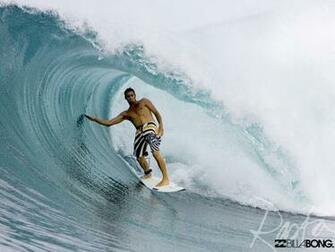 Billabong