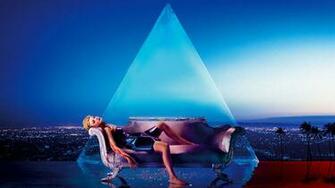 The Neon Demon Full HD Wallpaper And Background