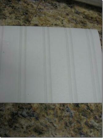 Beadboard Wallpaper Southern Hospitality