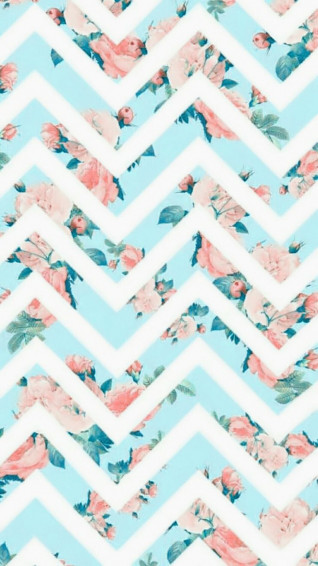 Wallpaper For Phone By