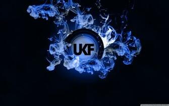 Ukf iPhone Wallpaper Find