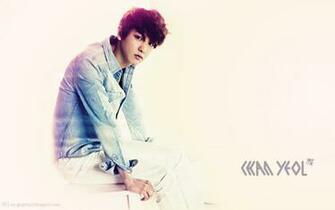 Park Chanyeol Chan Yeol Wallpaper