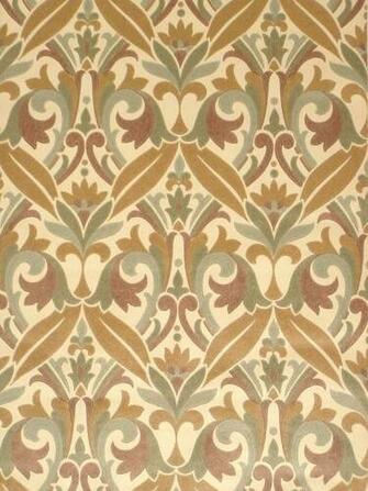 Wallpaper Sixties From The 70s