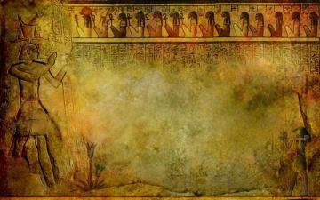 Best Ancient Wallpaper Gear