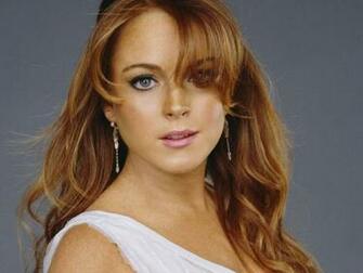HD Wallpaper Hollywood Actress