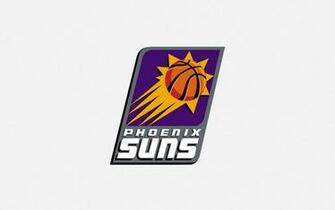 Phoenix Suns Wallpaper