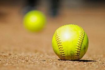 Cool Softball Field Background Image Pictures Becuo